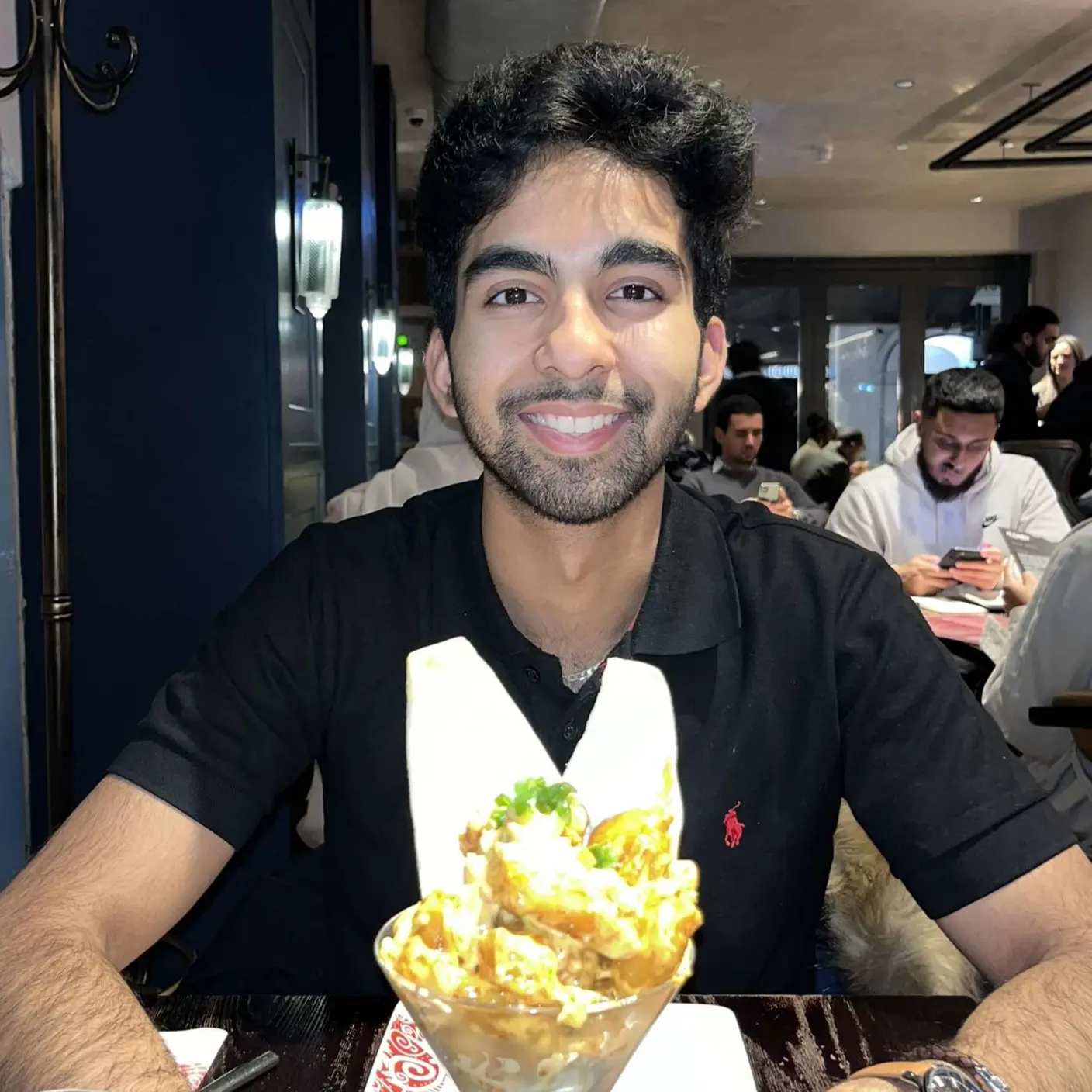 Aksaan Arif